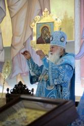 1 (30)